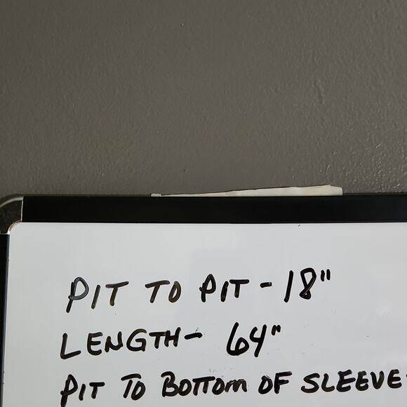 Show Me Your Mumu Jenn Maxi Dress Size LG Silver Sage Crisp Bridesmaid Wedding - Picture 14 of 15